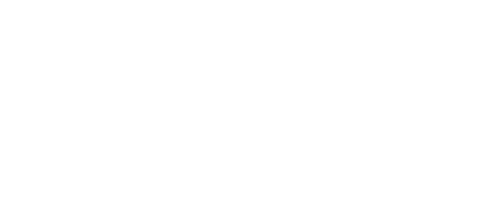 AL ASSAD MARINE