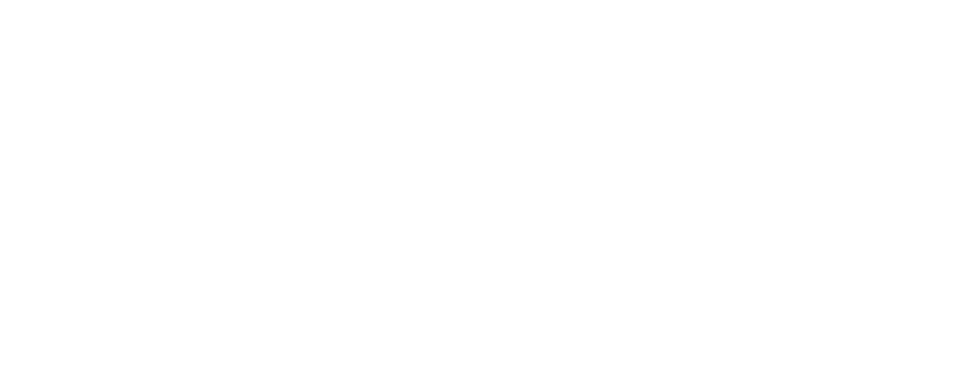 AL ASSAD MARINE